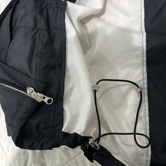 Nike running lightweight jacket Size S - Picture 4 of 8